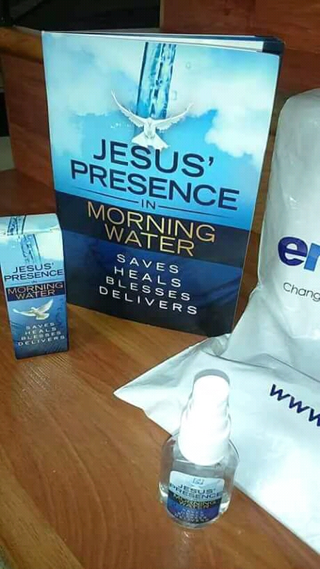 FB_IMG_15342250244602834