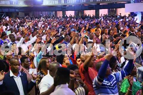 FB_IMG_15342274983239466