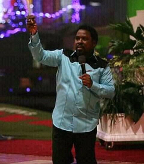 IMG_20180904_110302_801